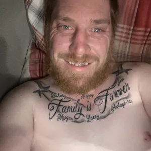 Welsh lad Onlyfans