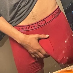lay_it_down Onlyfans