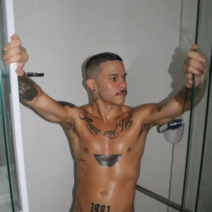 Pablo Teixeira 🔥 TOP 0,25 %✨ Onlyfans