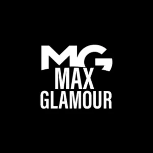 Max Glamour Adult Productions Onlyfans