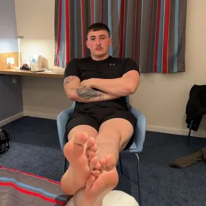 Master JD Onlyfans