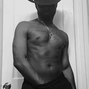 Bry Syn Onlyfans