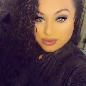 BRENDA Onlyfans