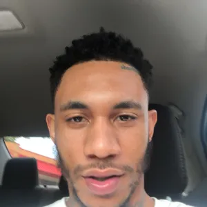 Wayne Onlyfans