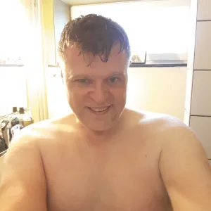 mikecock69 Onlyfans