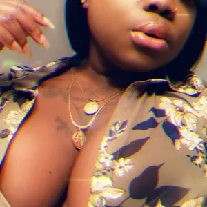 chocolateturtle Onlyfans