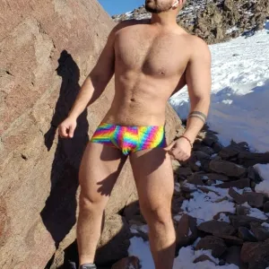 Manuel Onlyfans