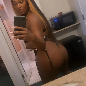 Milkmarie 💦🥛 Onlyfans