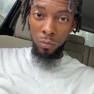 Lilsteve Onlyfans