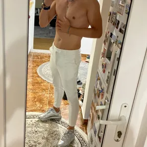 Top Onlyfans