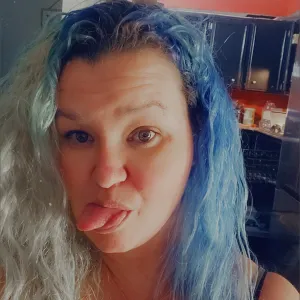 Phoenix Dawn Onlyfans