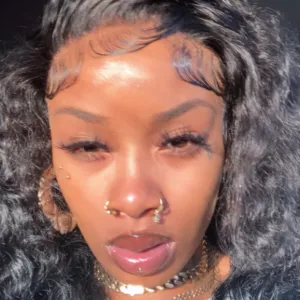 Angel marrie Onlyfans