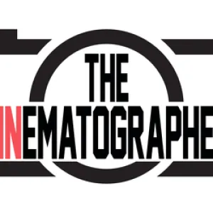 The sinematographer Onlyfans