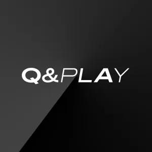 Q&Play Onlyfans