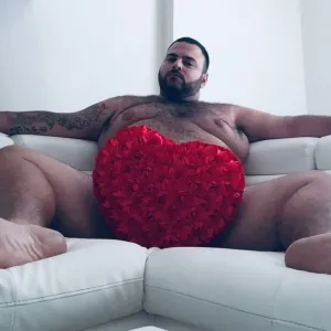 Djboli_officialXXX Onlyfans