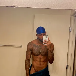 DADDY CNOTE Onlyfans