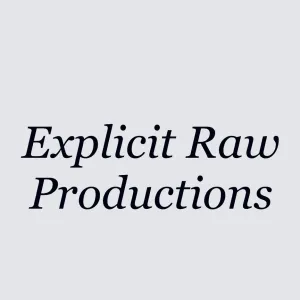 ExplictRawProductions Onlyfans