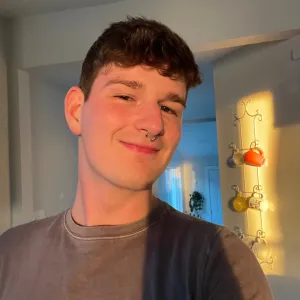 u22479994 Onlyfans