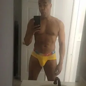 chitowndawg Onlyfans