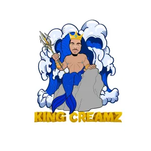 King Creamz Onlyfans