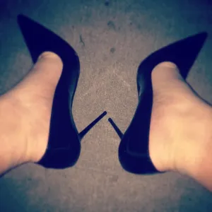 heelsandcock Onlyfans