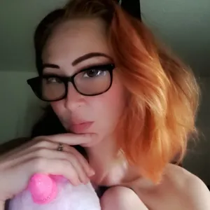 KillerQueen99 Onlyfans