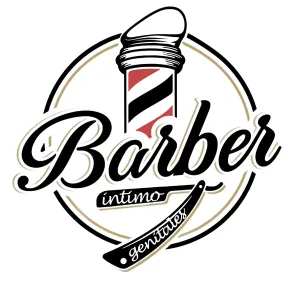 Barber your genitals Onlyfans