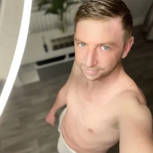 Ste1985_01 Onlyfans
