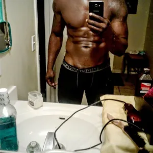 AceLongShot Onlyfans
