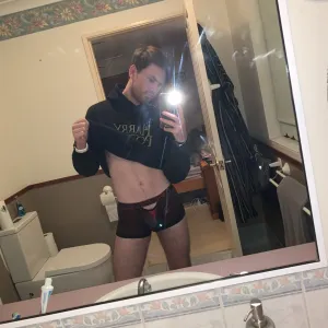 Cameron_Luke Onlyfans