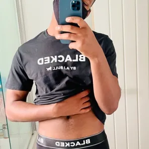 averybbc Onlyfans