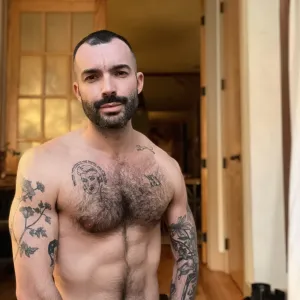 Paolo Bianchi Onlyfans