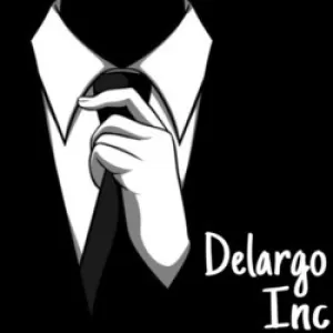 Delargo Onlyfans