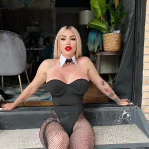 Gia SeX 🎀 Onlyfans