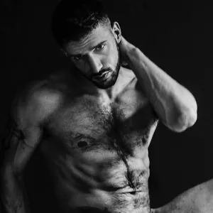 Ty Roderick Onlyfans