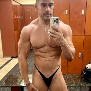 TexPecs Onlyfans