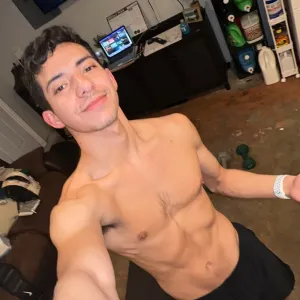 Zaddy_marcos Onlyfans