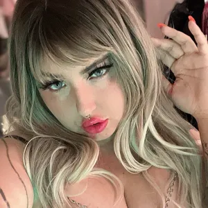 missbijouuu OnlyFans