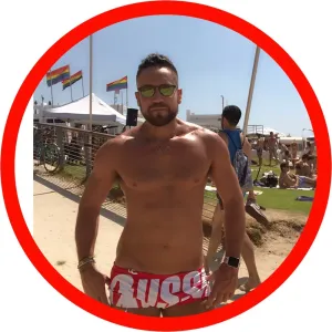 vincenzo sellitto Onlyfans