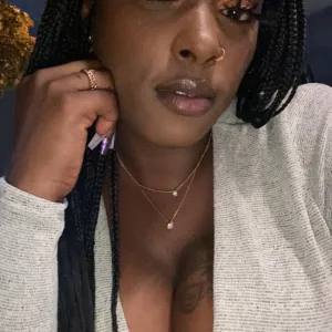 chocolate__doll Onlyfans
