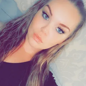 goddessceeceex Onlyfans