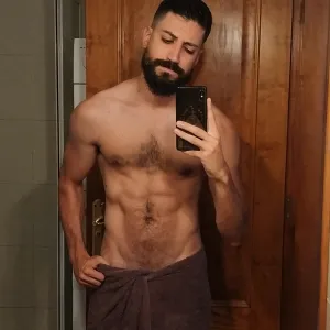 Zakinthosv Onlyfans