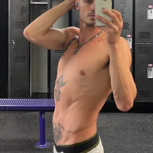 Jason Onlyfans