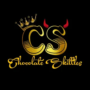 chocolateskittles Onlyfans