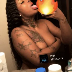 JuiceNoSoda Onlyfans