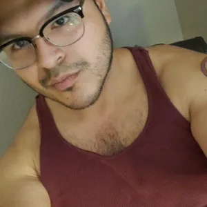 El Comal 🍍 Onlyfans