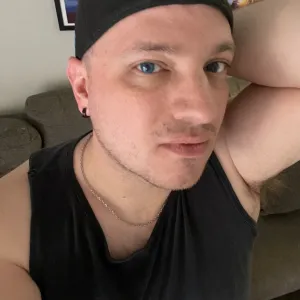 The Alt Of Me Onlyfans