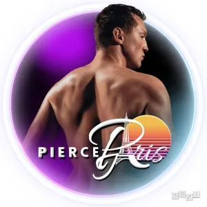Pierce Paris Onlyfans