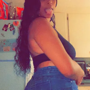 brazykay Onlyfans