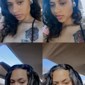 Brii Ni'Cole Onlyfans